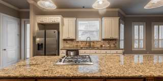 25304 WENTWORTH WAY Gallery 11