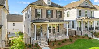 114 Stonehouse Drive Gallery 2