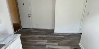 250 Basswood Avenue - 1 250 Basswood Avenue - 1 Gallery 2