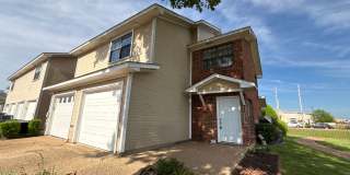 TOWNHOME IN NORTH BOSSIER Gallery 1