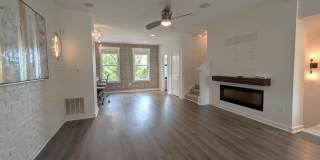 22447 VERDE GATE TER Gallery 6