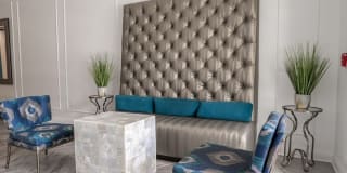 The Broadview Gallery 9