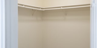 Chinook Park Gallery 21