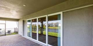 13846 TYBEE BEACH LANE Gallery 31