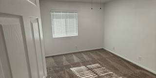 640 Vista Del Monte Gallery 5