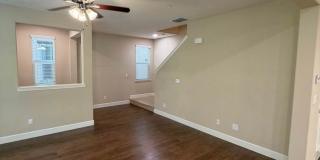 Solar Home with EV Garage Charging. 4 Bedroom Home with Downstairs Bedroom and Full Bathroom. Gallery 7