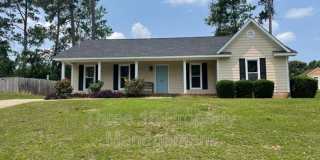 4207 Fairfield Cir Gallery 1