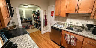 68 Westchester Rd unit: 2 Gallery 8