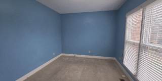 208 East Bend Court Gallery 30