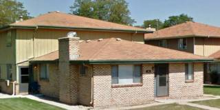 GREAT PRICE- 2 BEDROOM IN LONGMONT DUPLEX Gallery 1