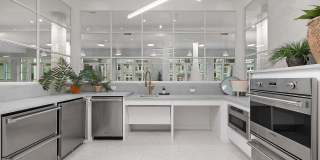 The Mercury Gallery 21