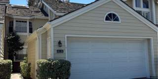 451 Medford Court 451 Medford Court Gallery 1