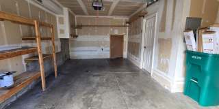 Charming Two Bedroom Townhome in Brighton, Colorado Gallery 14