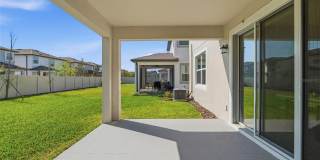 7273 NOTCHED PINE BEND Gallery 34