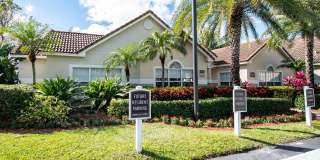 Legacy Lakeview Gallery 3