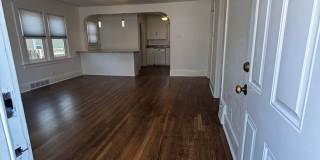 3 Bedroom 2 Bathroom Home Near FE Warren & Frontier Park Gallery 4
