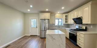 2B2B House in South Philly Available Now Gallery 1