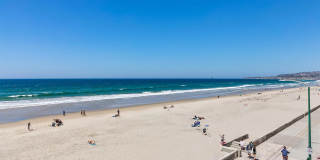3285 Ocean Front Walk Gallery 20