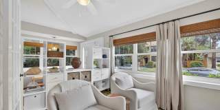 221 13TH AVENUE NE Gallery 5