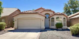 9340 S MARGO Drive Gallery 1