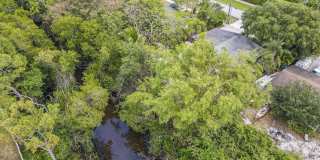 404 S Caloosahatchee Avenue Gallery 37