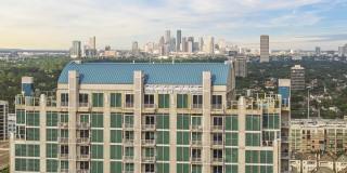 SkyHouse River Oaks Apartments Gallery 1