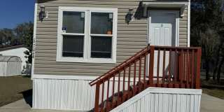 9704 C Polak Drive Gallery 1