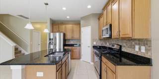 5105 OAKLINE VIEW DRIVE Gallery 9