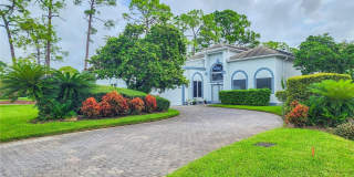 1 BAY POINTE DRIVE Gallery 1