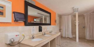 325 Calusa St Gallery 47