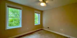 Charming 3 Bed/3 Bath Townhome in Middle East  Baltimore! Gallery 22