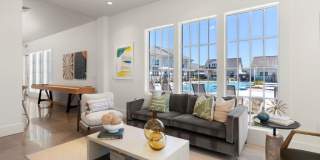 The Cottages at Riverlights Gallery 15