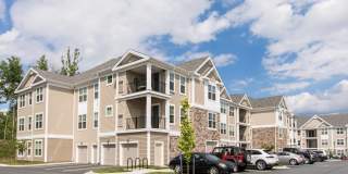 Apartments at Charlestown Crossing Apartments at Charlestown Crossing Gallery 25