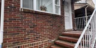 2707 S 9TH Street Gallery 1