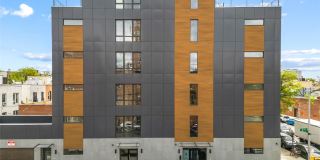 901 60th Street Gallery 8