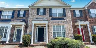 4682 Liberty Square Drive Gallery 1
