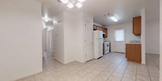 ALL TILE DUPLEX IN NOLANVILLE!!! Gallery 16