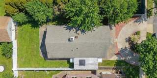 151-67 27th Avenue Gallery 19