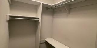 House For Rent by Capital Property Management, LLC House For Rent by Capital Property Management, LLC Gallery 19