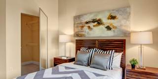 4800 Excelsior Gallery 10