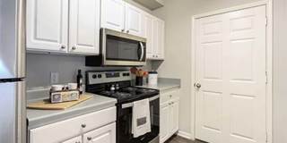 Apartments at Glenmoore Gallery 16