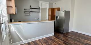 2423 Saint Ann Street Gallery 2