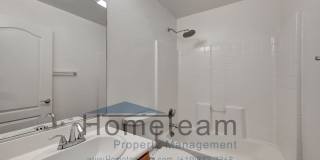 2 BR / 2.5 BA 1244 Sq ft. San Miguel Ranch/ Chula Vista Townhome Gallery 24
