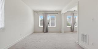 23059 BRONSTEIN Lane Gallery 31