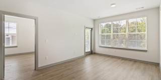 The Belle at the Lamar Gallery 57