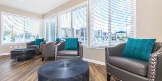 Waterside at Castleton Gallery 18