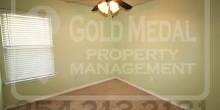 Now Leasing – 401 Hedy Dr. Gallery 15