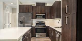 Lakeview 88 Gallery 18