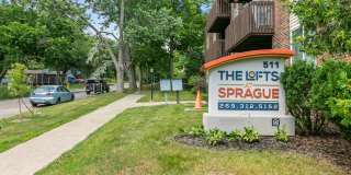 The Lofts at Sprague (Sprague and Michigan LLC) Gallery 2