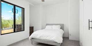 39722 N 106TH Street Gallery 24